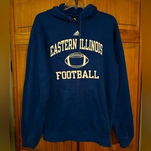 🎁 vintage adidas hoodie